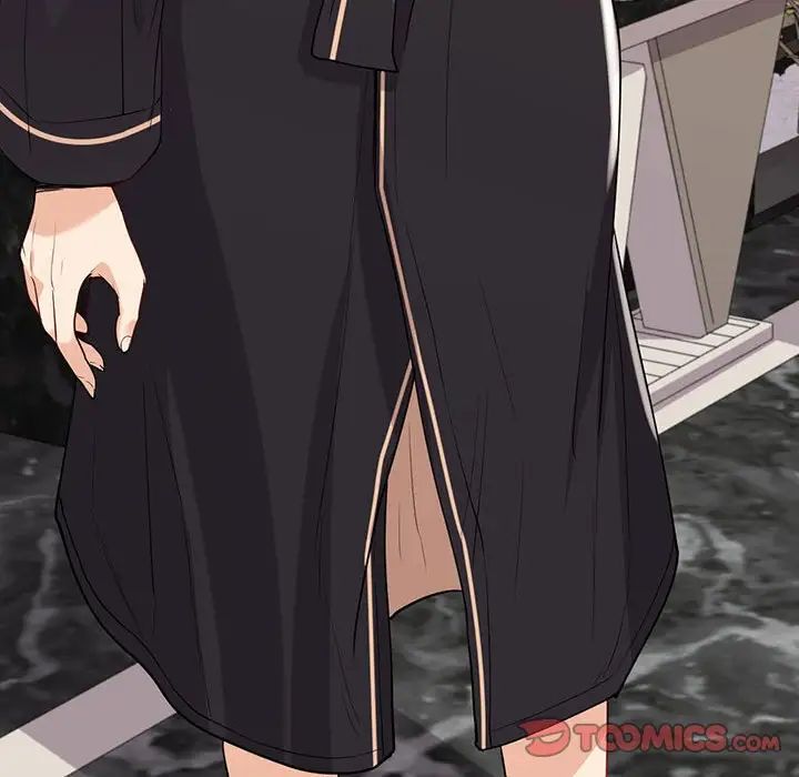 回不去的婚姻第18話