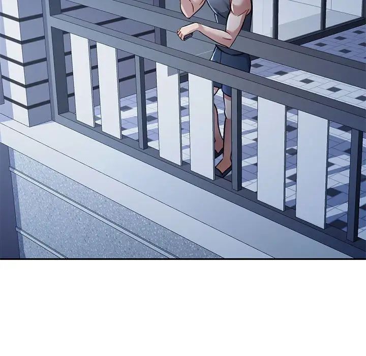 可以爱你吗第8話