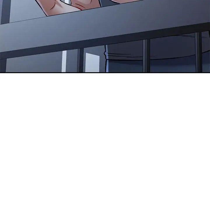 可以爱你吗第8話