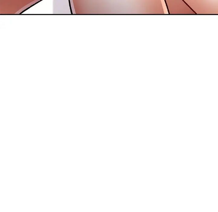 可以爱你吗第8話