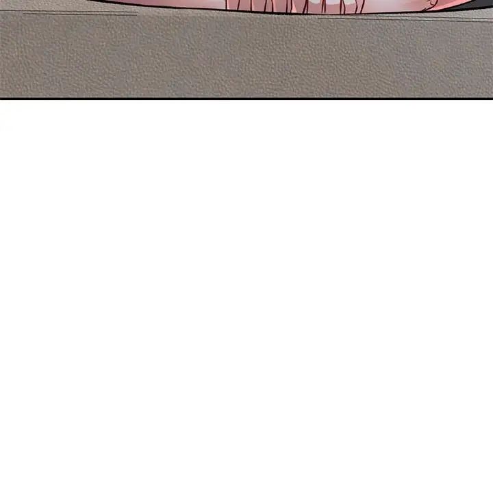 可以爱你吗第8話