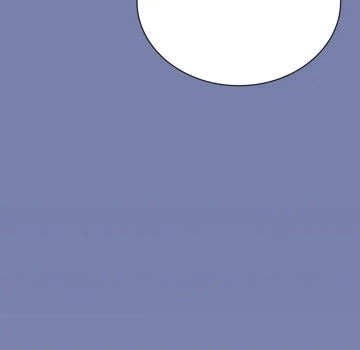 不请自来的未婚妻第80話