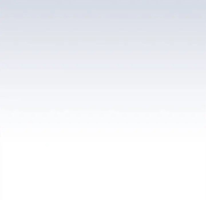 不请自来的未婚妻第80話