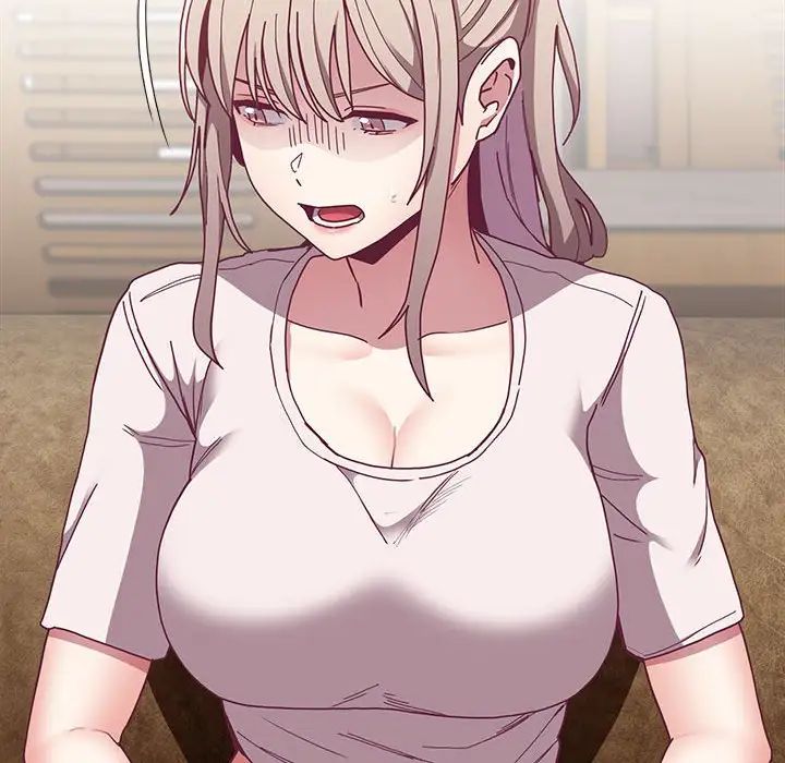 不请自来的未婚妻第80話