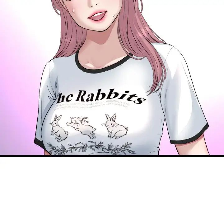 当初恋变成继母第57話