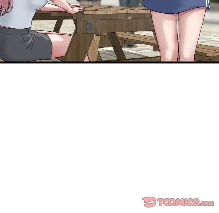 当初恋变成继母第57話