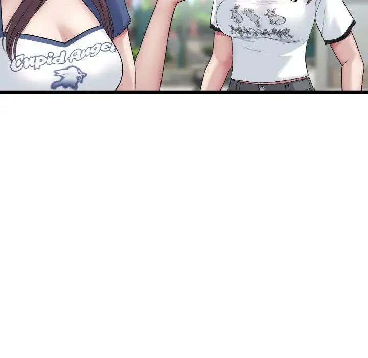 当初恋变成继母第57話