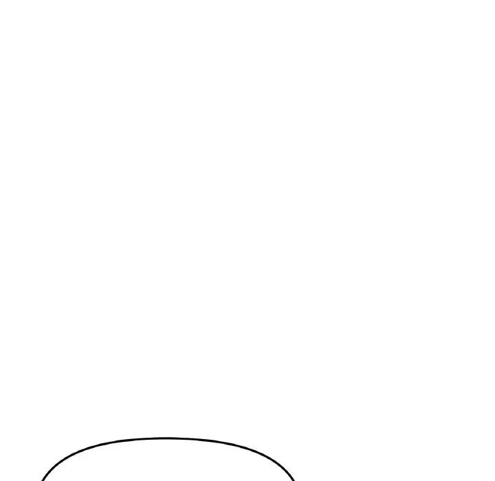 当初恋变成继母第57話