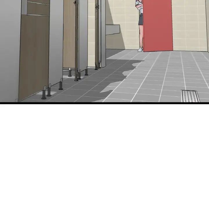 当初恋变成继母第57話