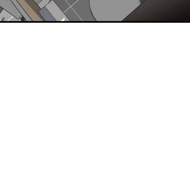 当初恋变成继母第57話