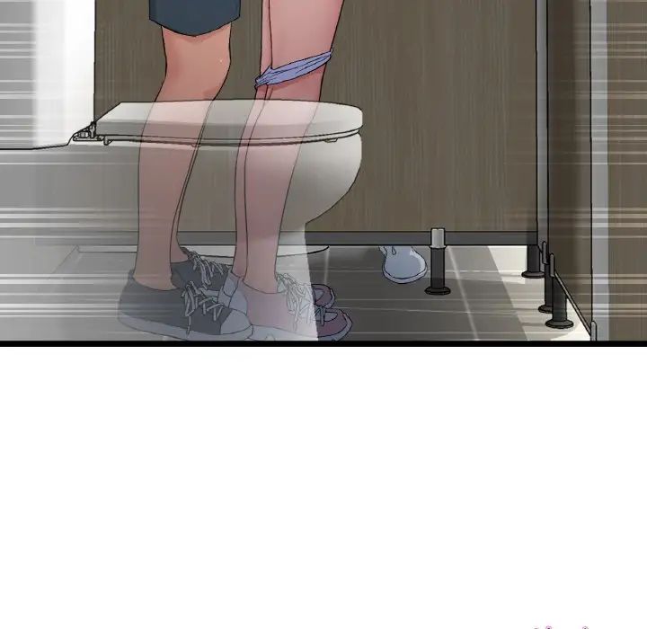 当初恋变成继母第57話