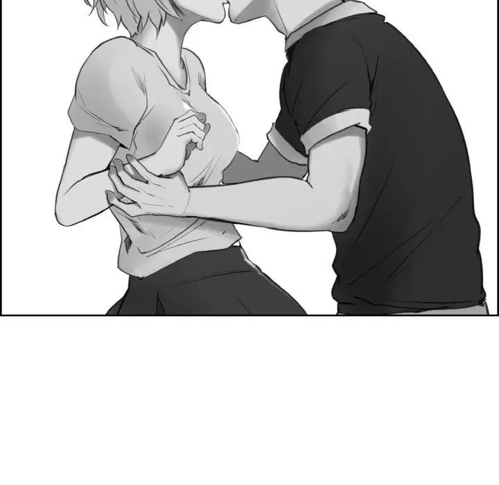 保姆调教中第34話