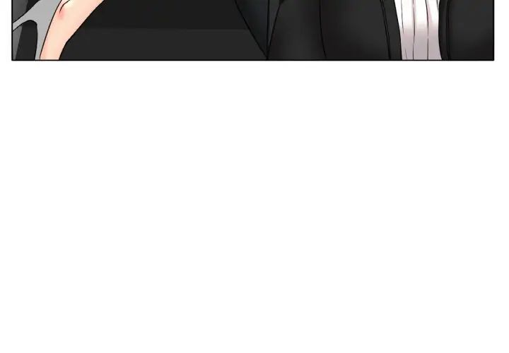 冰上恋人第28話