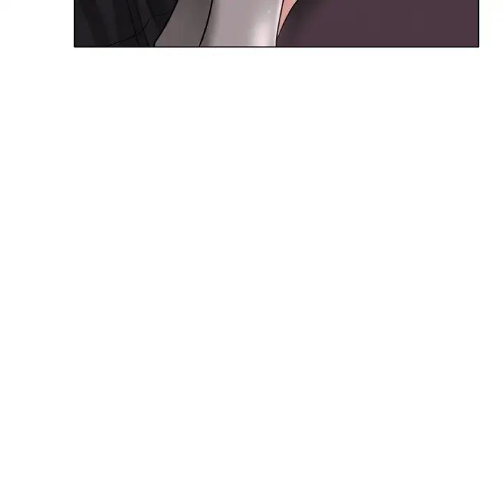 冰上恋人第28話