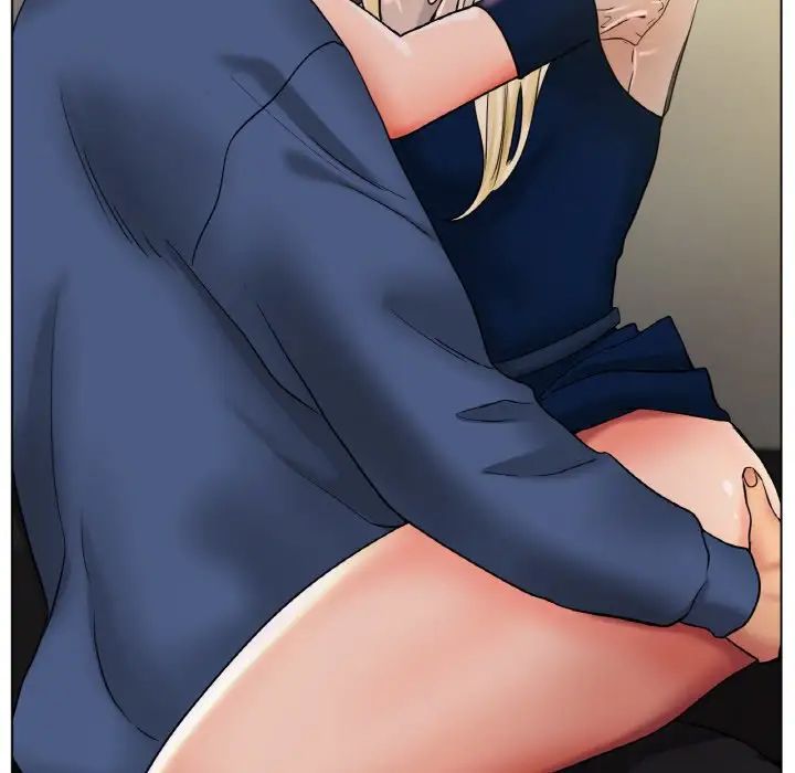 冰上恋人第28話