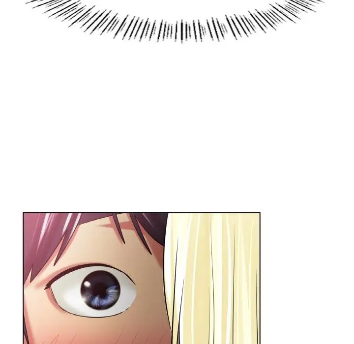 冰上恋人第28話