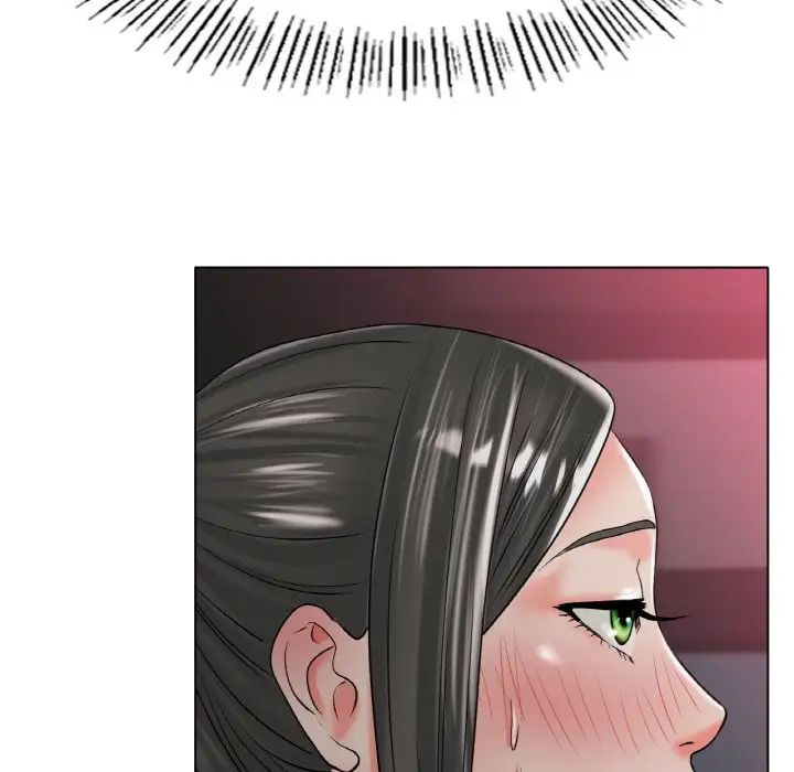 冰上恋人第28話