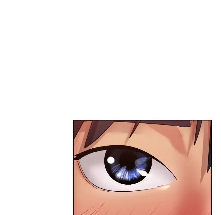 冰上恋人第28話