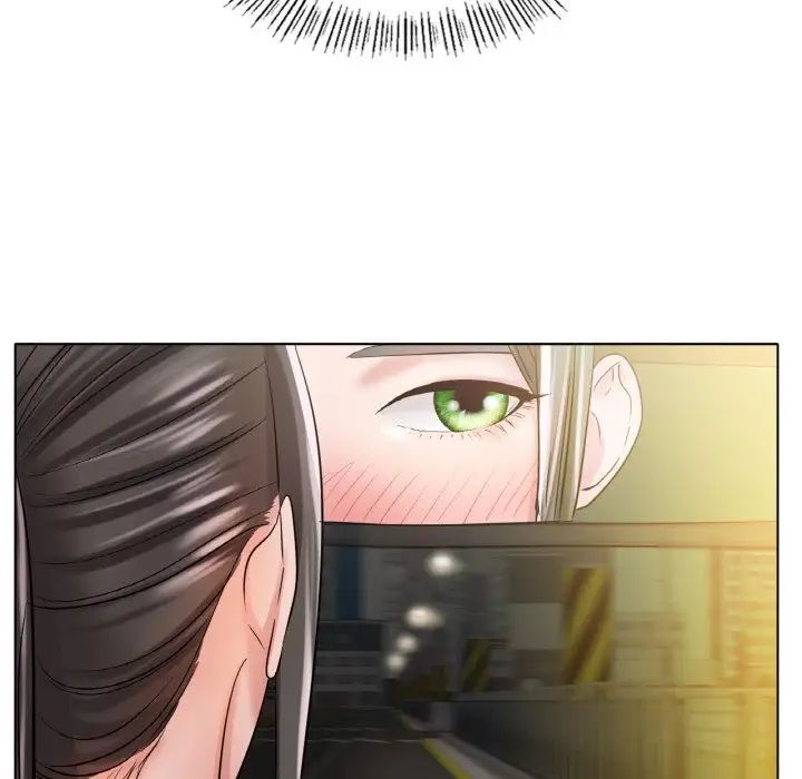 冰上恋人第28話