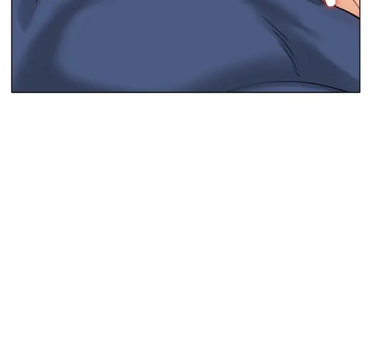 冰上恋人第28話