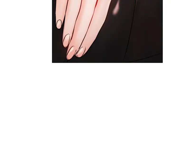 冰上恋人第28話