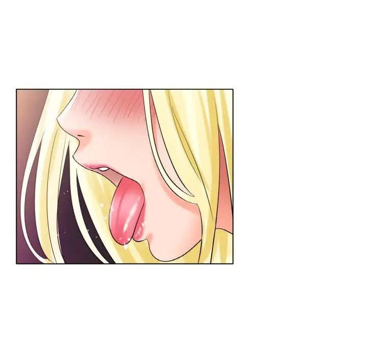 冰上恋人第28話