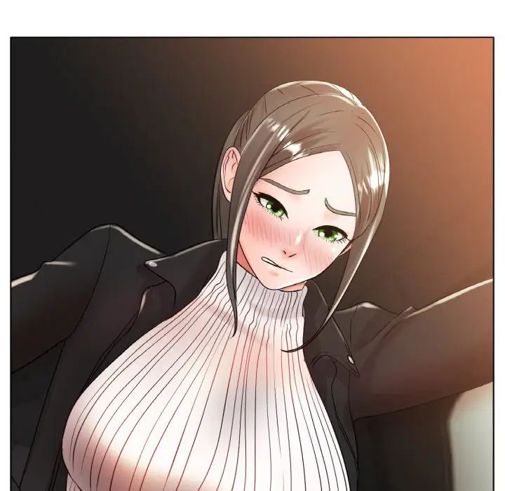 冰上恋人第28話