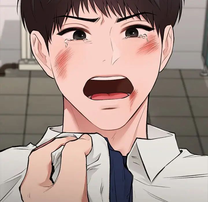 让我一见钟情的他第30話