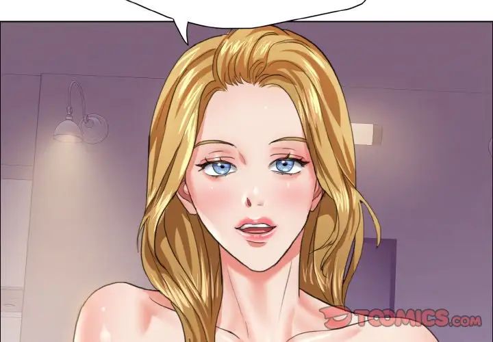 了不起的她第21話