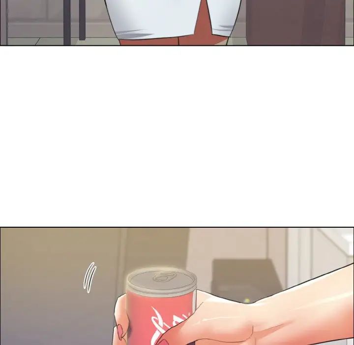 了不起的她第21話