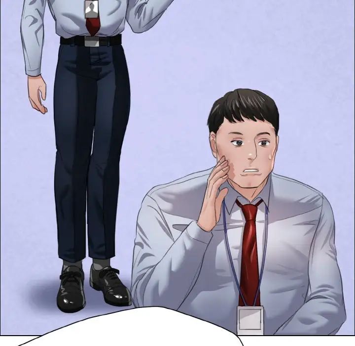 了不起的她第21話