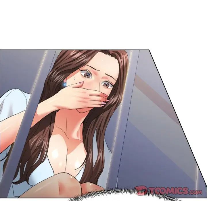 了不起的她第21話