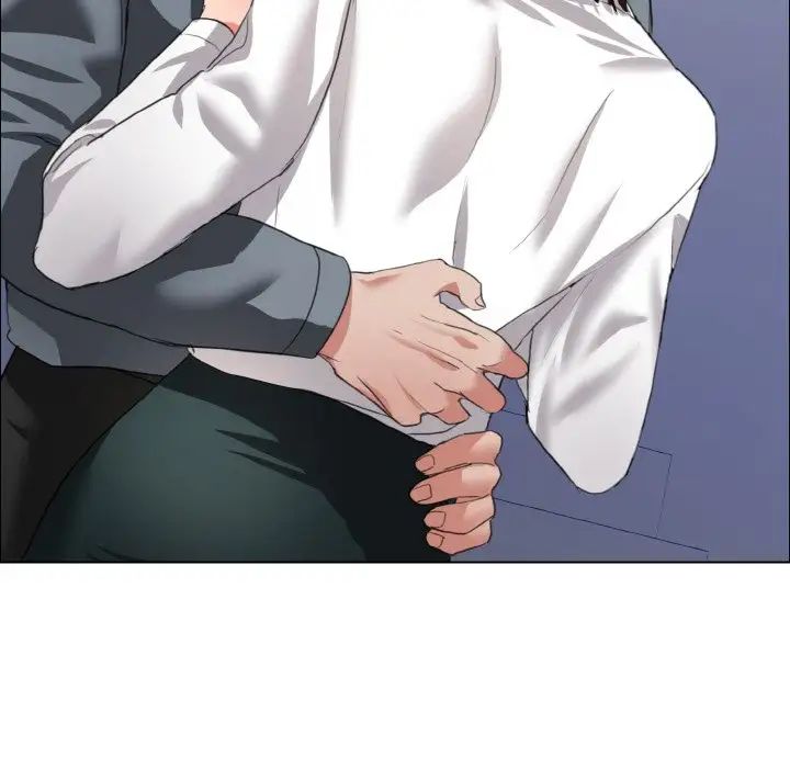 了不起的她第21話