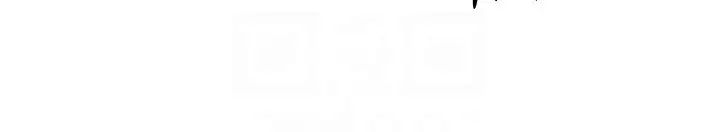 穿入VR成为性域猎人第26話-管理員登場!再次攻略韓藝玲