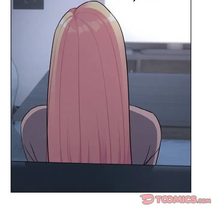 大学生活就从社团开始第93話