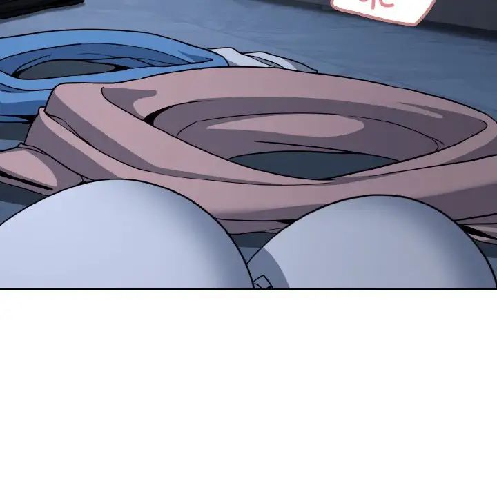 大学生活就从社团开始第93話