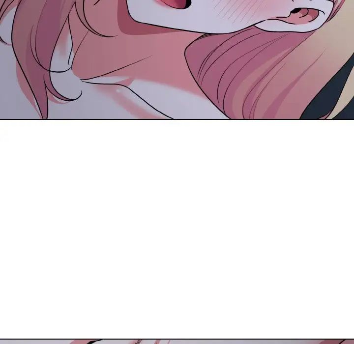 大学生活就从社团开始第93話