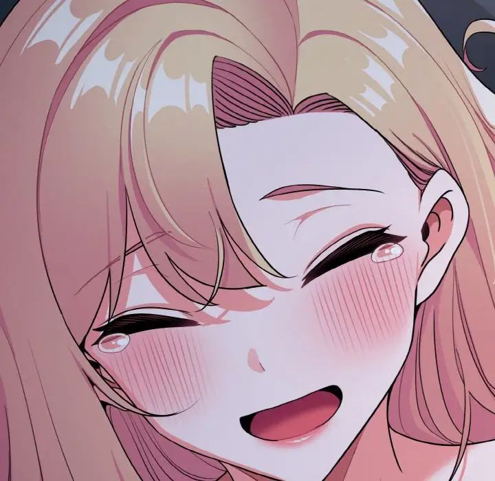 大学生活就从社团开始第93話