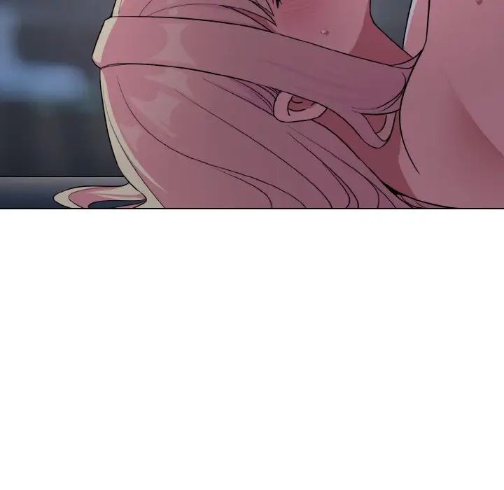 大学生活就从社团开始第93話