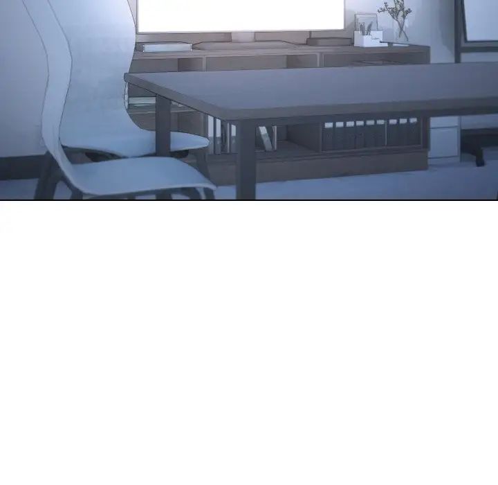 大学生活就从社团开始第93話