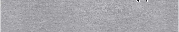 初次深交,请多指教第58話-用小便畫地盤的母狗