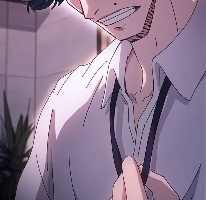 赘婿要通吃第48話