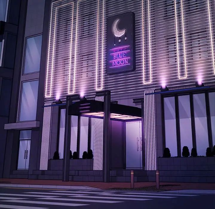 赘婿要通吃第48話