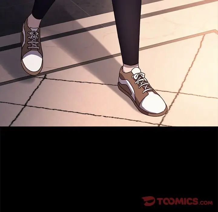 赘婿要通吃第48話