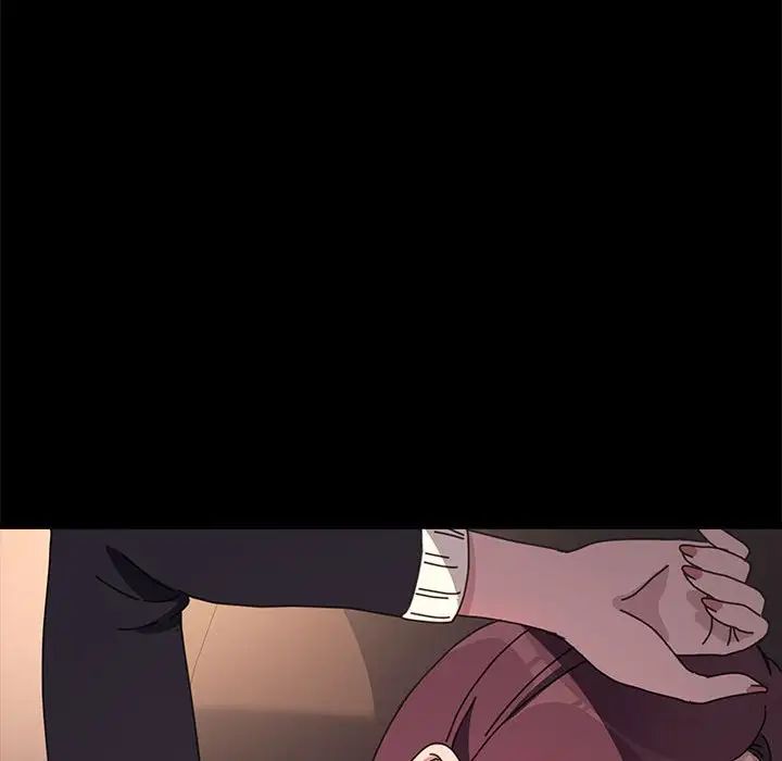 赘婿要通吃第48話