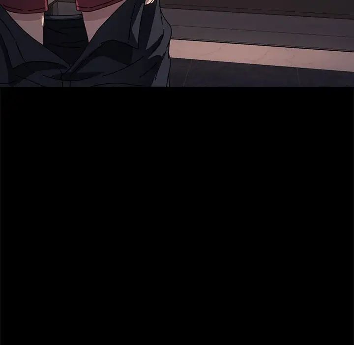 赘婿要通吃第48話