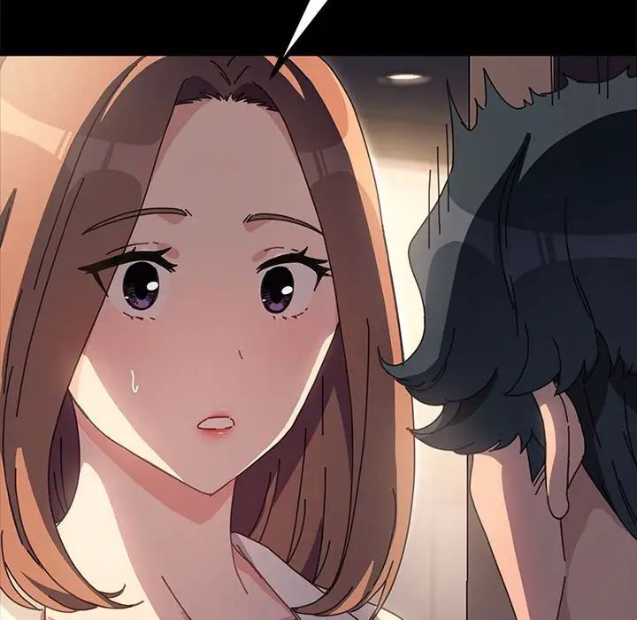 赘婿要通吃第48話