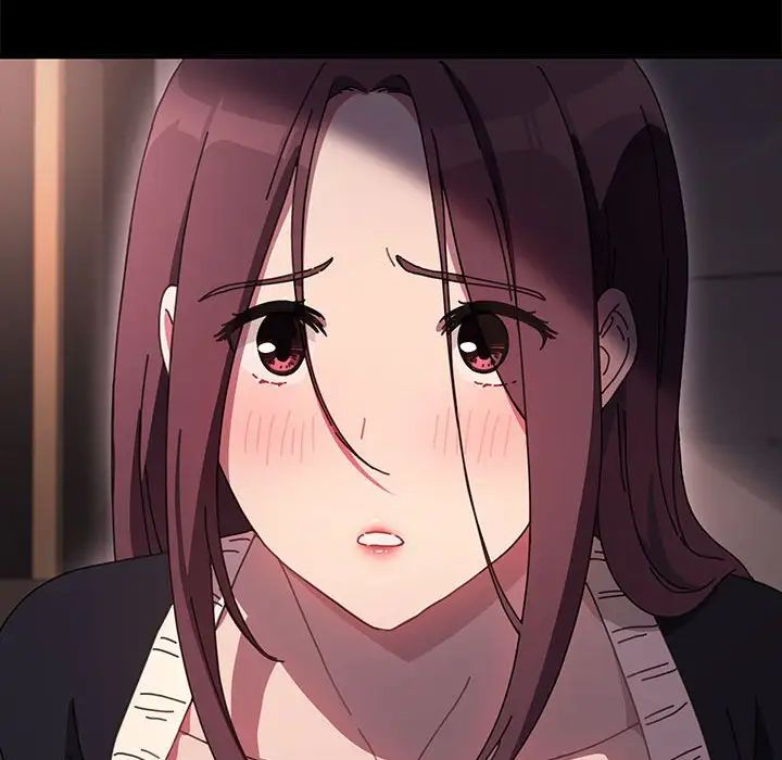 赘婿要通吃第48話