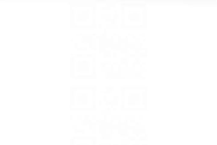 水电工日誌第48話-不聽話就叫妳老公來