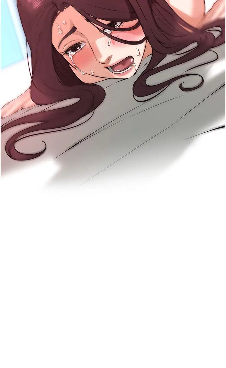 街头干架王第47話-老婆，下一棒輪到我瞭♡